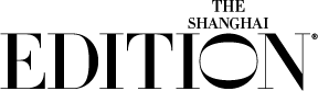Edition Hotels logo