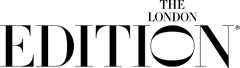 Edition Hotels logo
