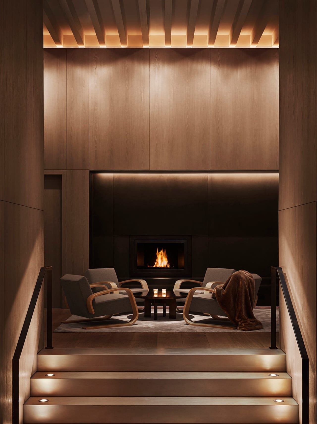 Lobby-fireplace-1048x1400.jpg