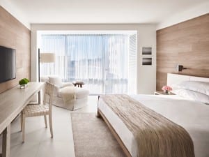 スタンダードキング