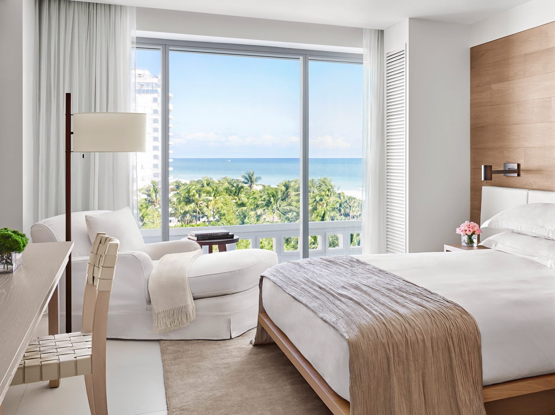 Ocean View Miami New And Renovated Hotels Miami Miami Beach Ocean View Miami New And Renovated Hotels Miami Miami Beach