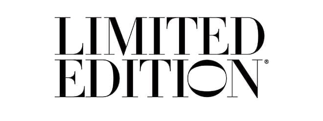 Limited-Edition-miami-beach