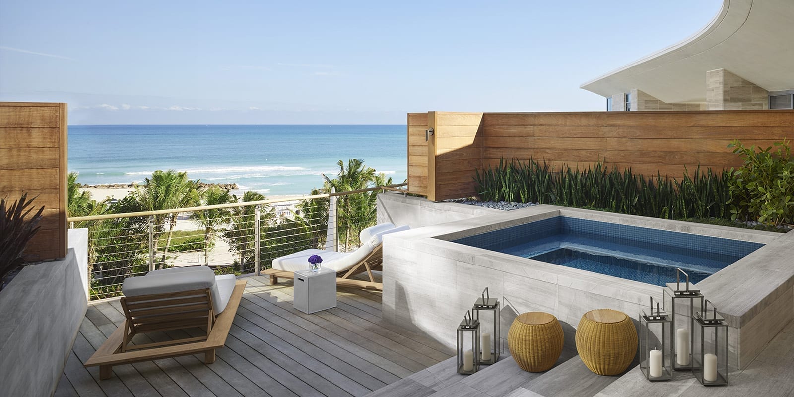 MIAEB-Miami-EDITION-Bungalow-Premiere-Oceanview-Suite