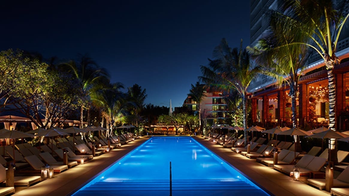 Plan-Ahead-Miami-Beach-Pool