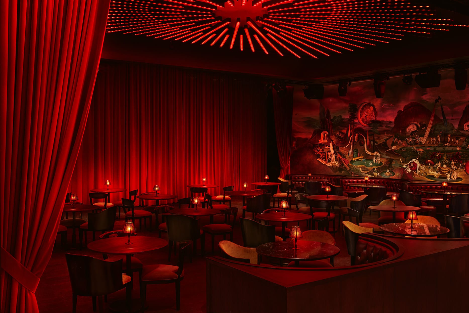 EDITION_TImesSquare_ParadiseClub_Red_2