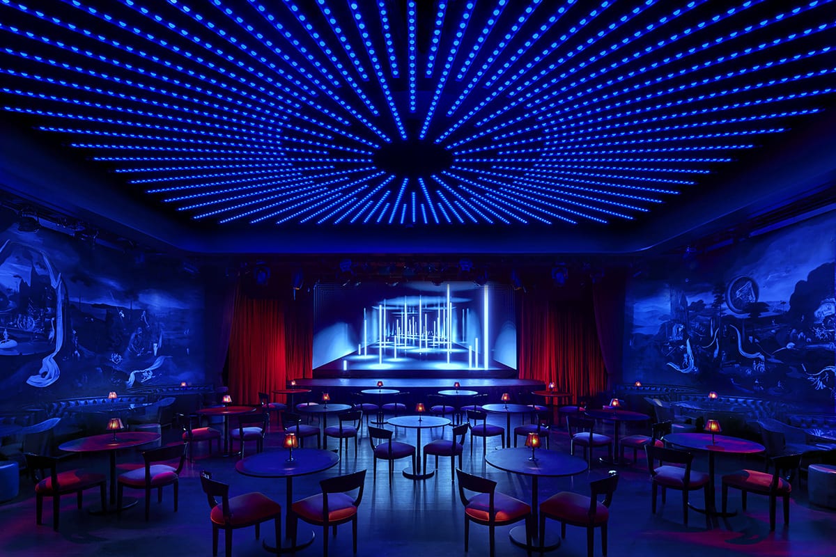 EDITION_TimesSquare_ParadiseClub_Blue_3