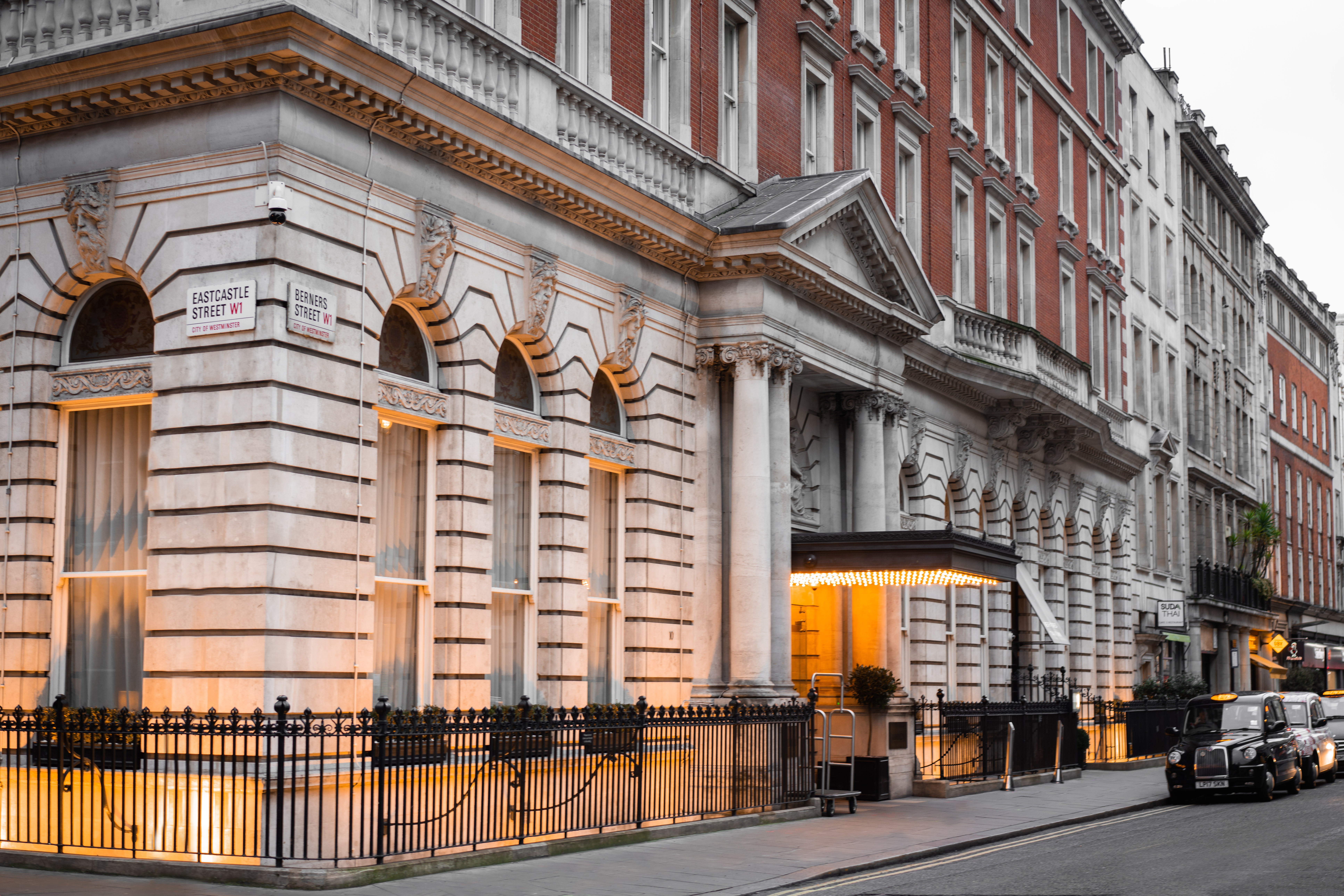 LondonEDITION-Design-79