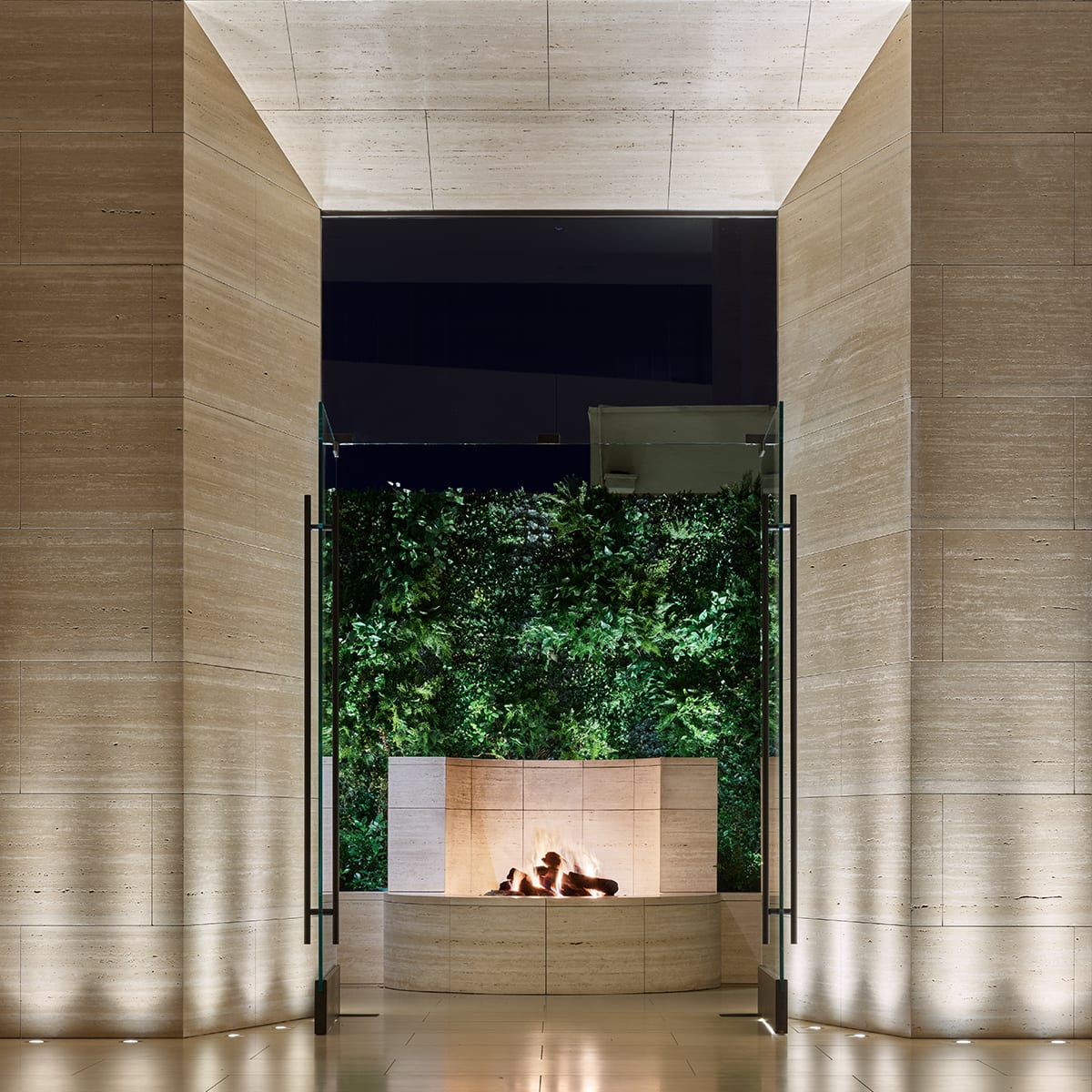 EDITION Hotels | Hotel News: EDITION Defining the Decade