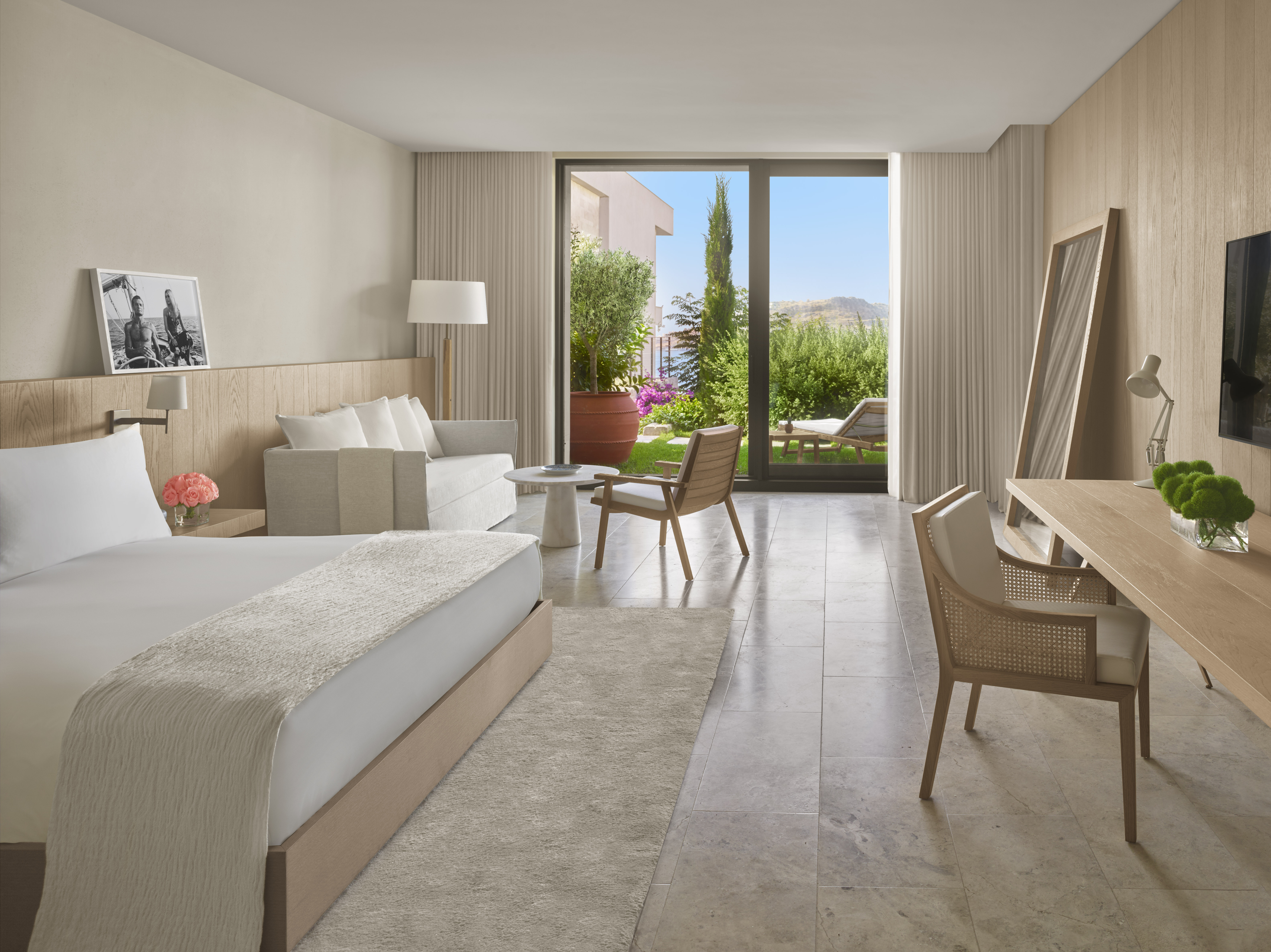 Macakizi Bodrum Loft Home Facebook