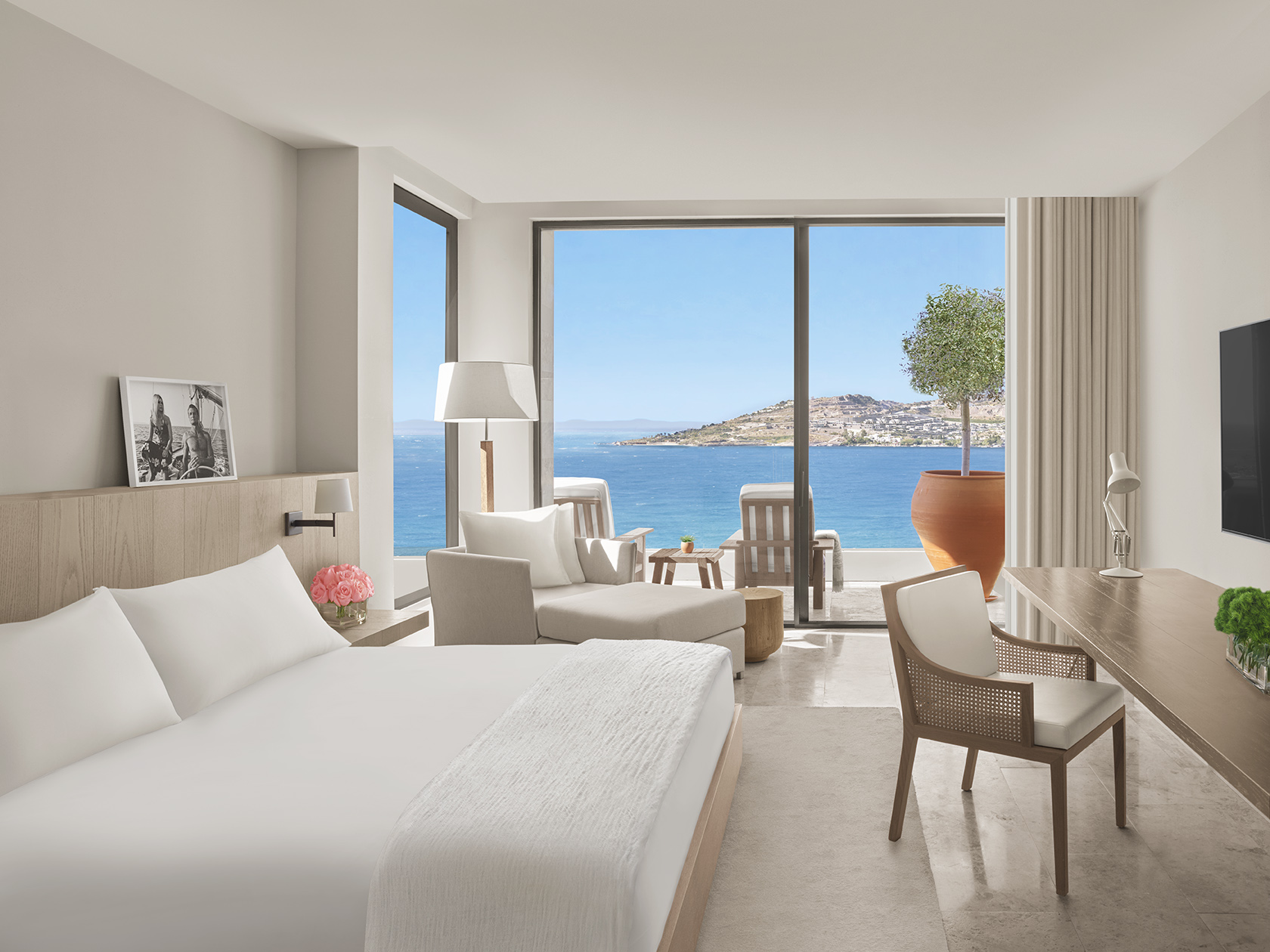Loft-Sea-View-Suite
