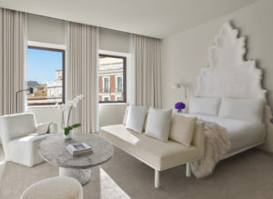 24__Madrid1_50_RGB_V3