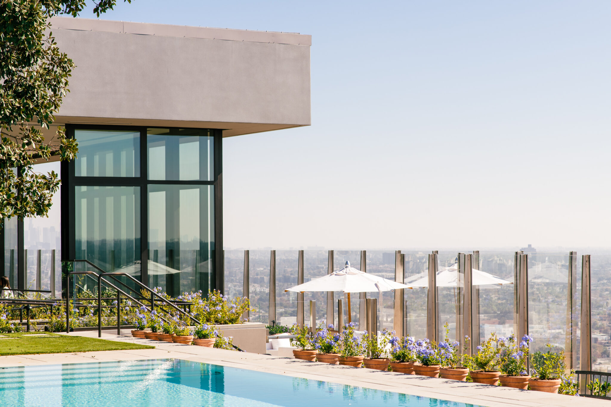 EditionWeho_Roof_CarleyRuddPhotography(3of88)_2uC