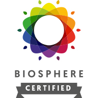 Logo Biosphere Certified jpg