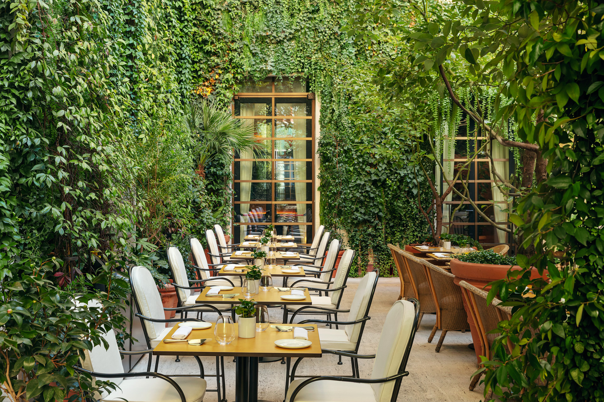 ED_ROMEB_Anima_Garden_01