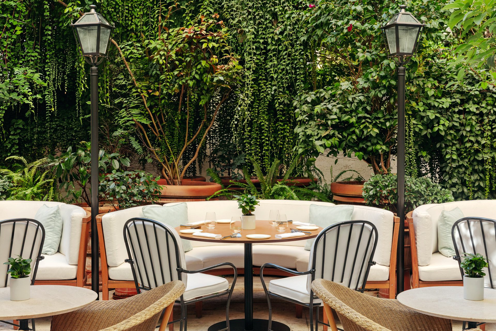 ED_ROMEB_Anima_Garden_02