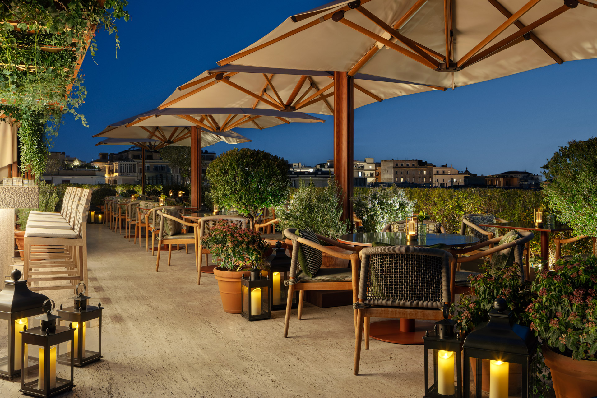 ED_ROMEB_Terrace_Night_02