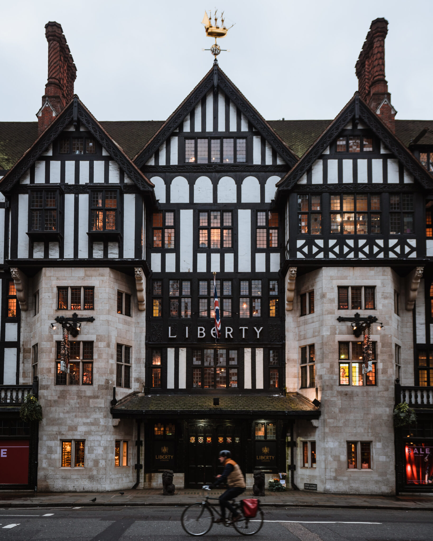 LondonEDITION-Destinations-8