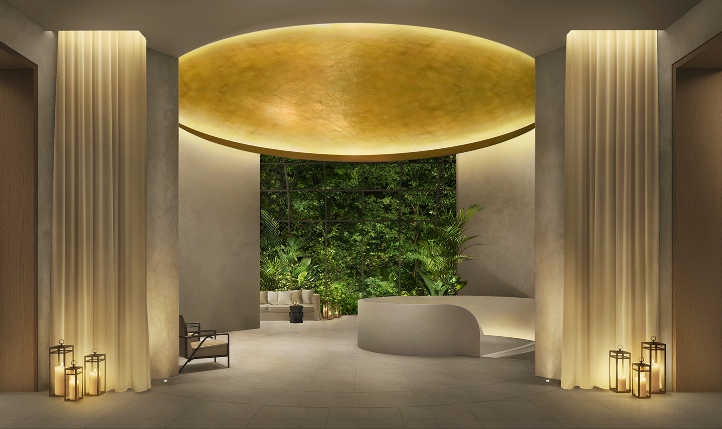 Singapore Coming Soon EDITION Hotels