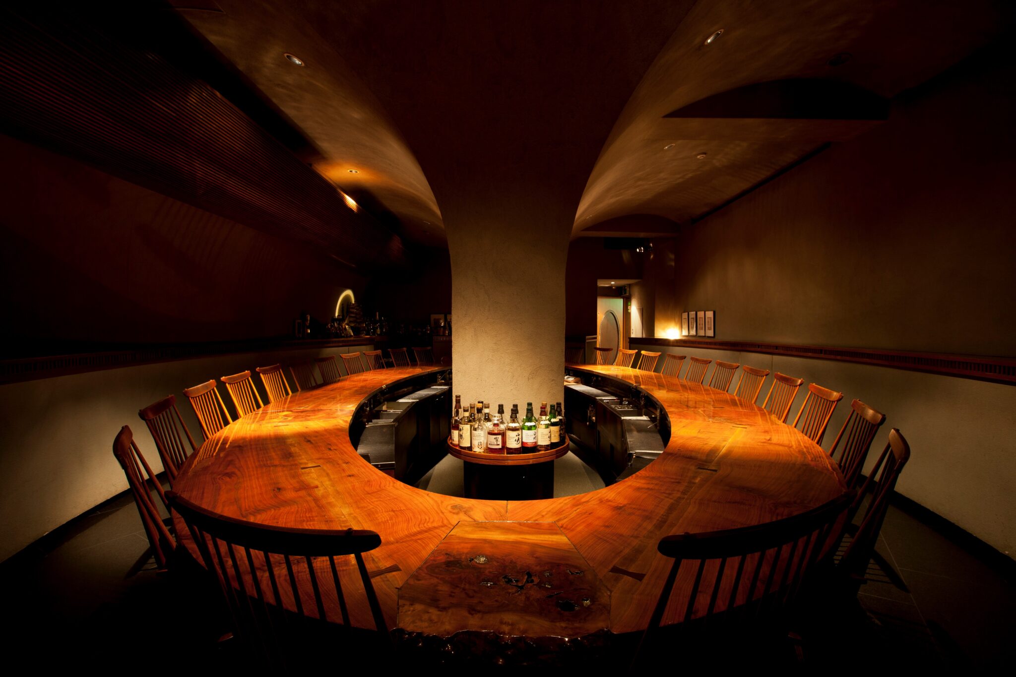 ginza-little-smith-edition-hotels