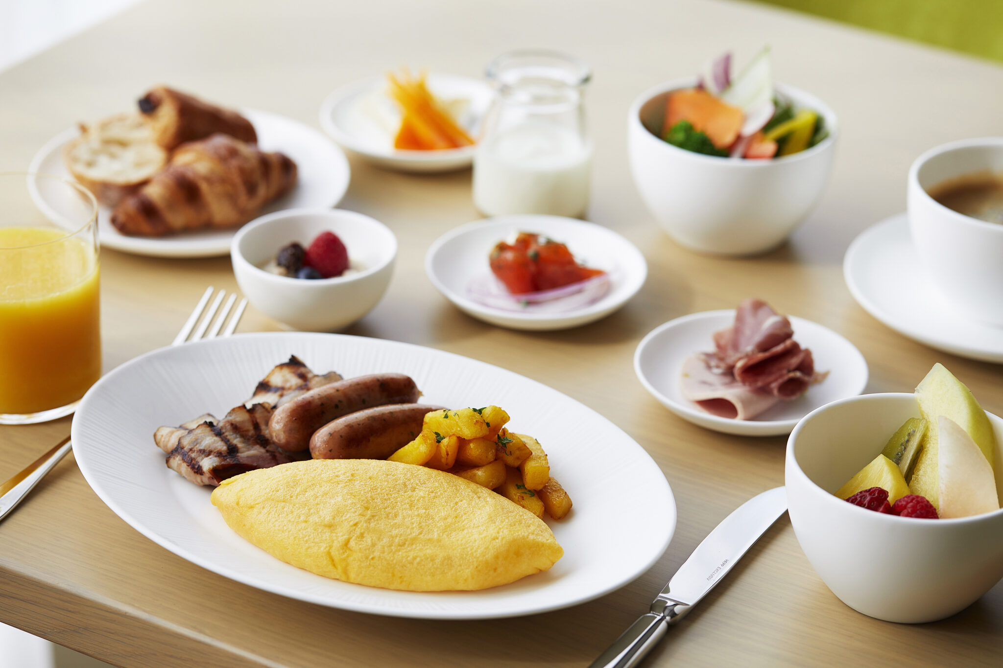 Sophie_Buffet Table_Omlet_edition_g_2311236714