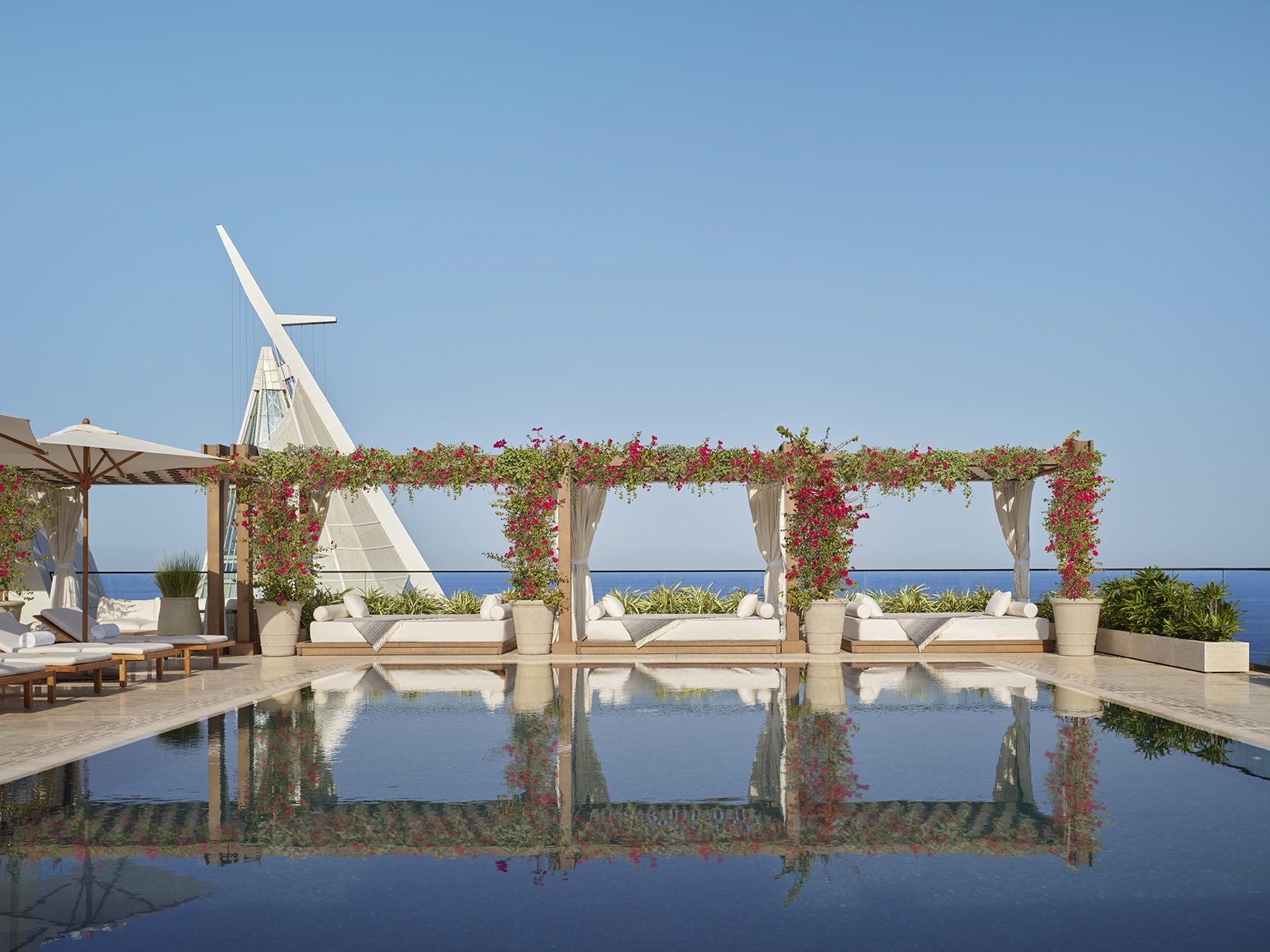 Jeddah3_17_RGB_V1