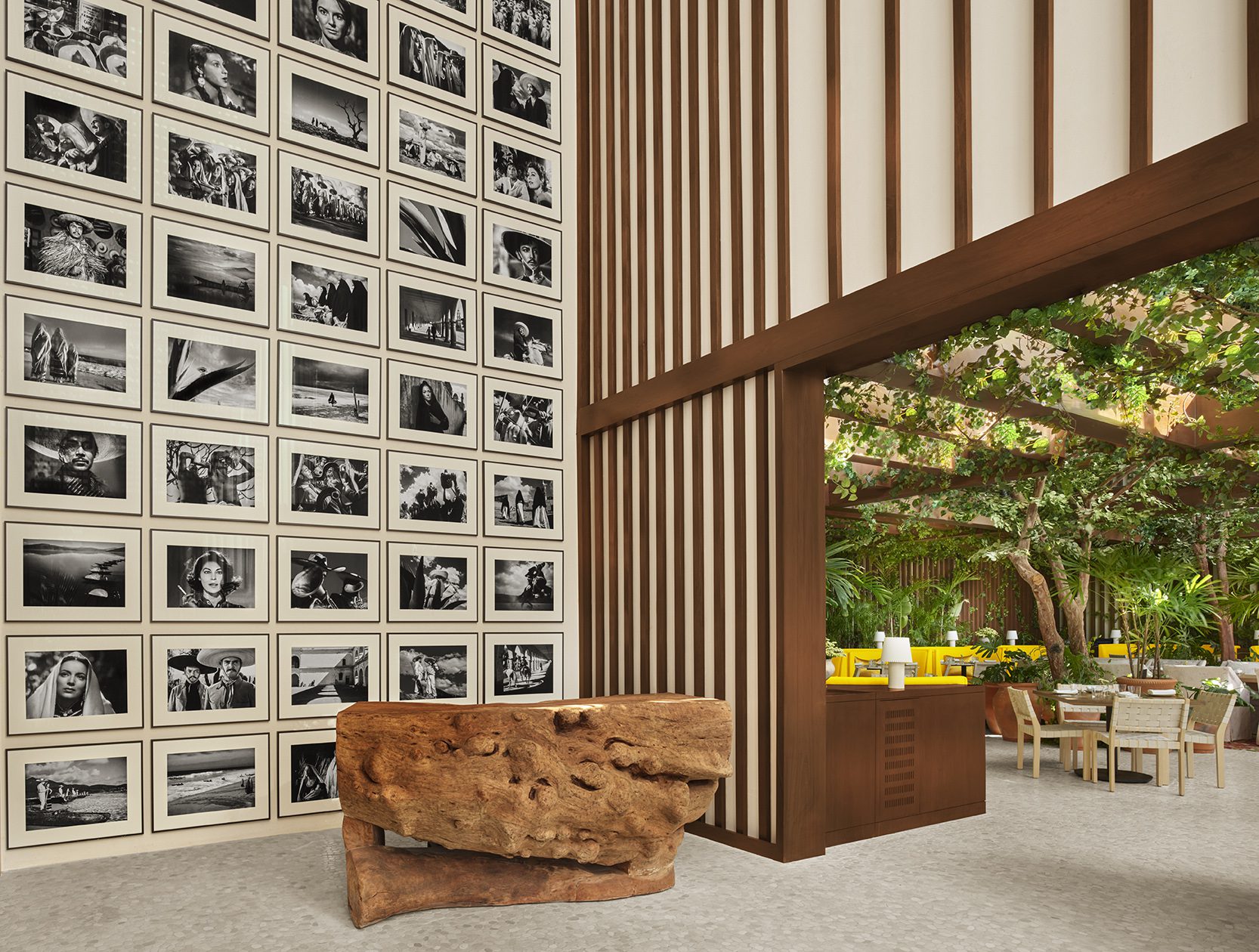 ED_CUNEK_Kitchen_Lobby_V2