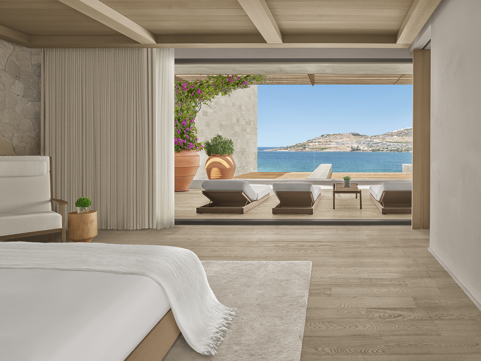 Yalikavak-Suite-Master-Bedroom