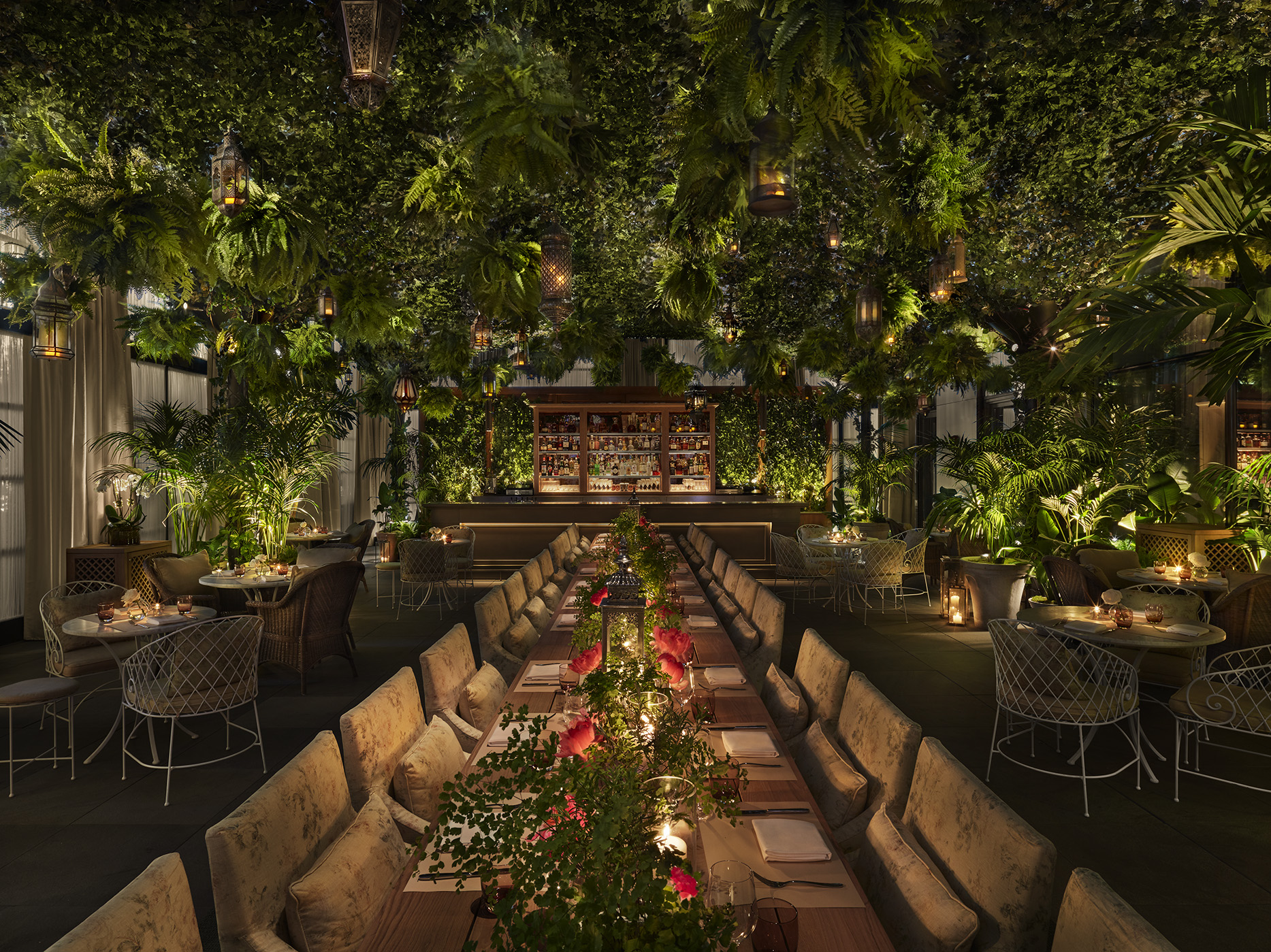 EDITION_TimesSquare_GardenWest_Night_1
