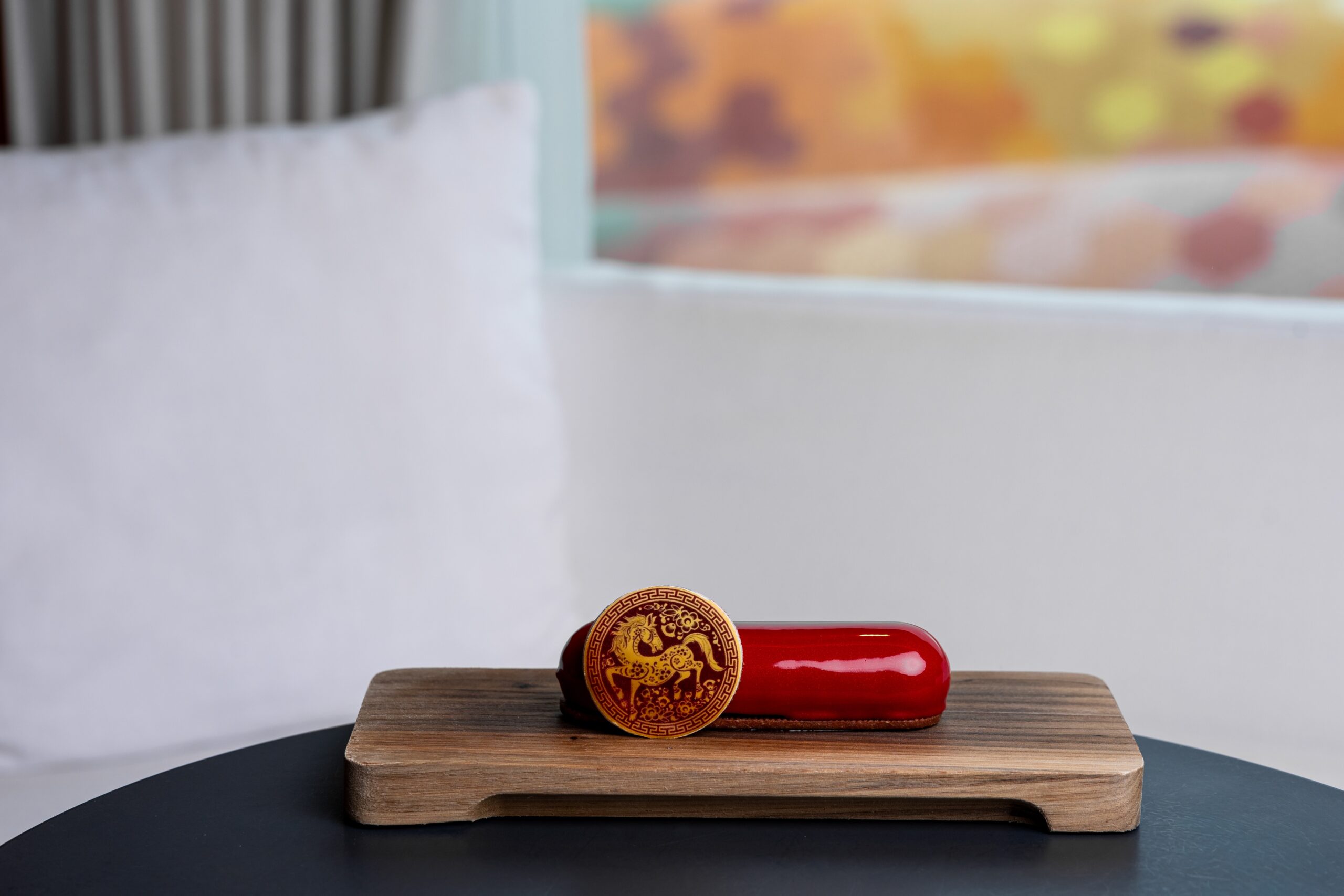 BCNEB_Lunar New Year Amenitie_2025